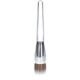 Foundation Buff Brush