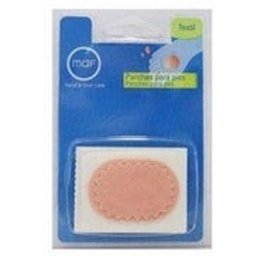 Patch Latex Bunions Patch