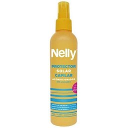 Protecteur Solaire Cheveux Biphasique 250ml