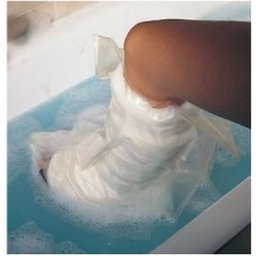 Acquastop Sacch Bras entier