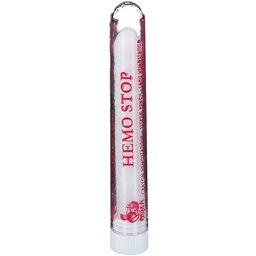 Wolf Hemo-Stop Crayon Hémostatique