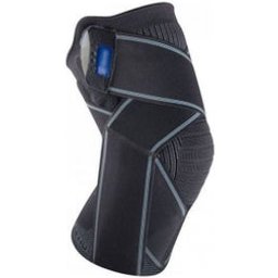 Ligastrap Genu Ginocch G2 4