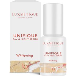 ® Unifique Day & Night Sérum 30ml