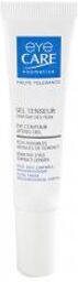Cosmetics Gel Tenseur Contour Des Yeux - Tube 15 g