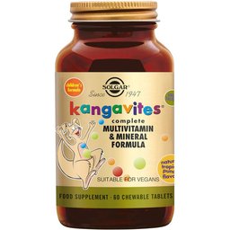 Kangavites™ Tropical Punch