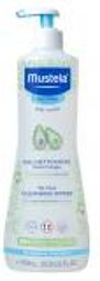 Eau Nettoyante 750 ml - Flacon-Pompe 750 ml