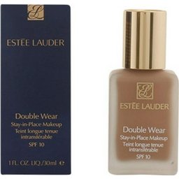 Double Wear Fluid Spf10 04 Pebble 30ml