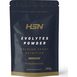 Evolytes en Polvo 500g