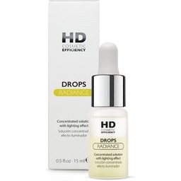 Drops Radiance 15ml