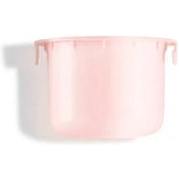 Arkéskin Crème Nuit Menopause Recharge 50ml