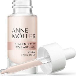 Rosage Gel Concentrado al Collagene 15ml