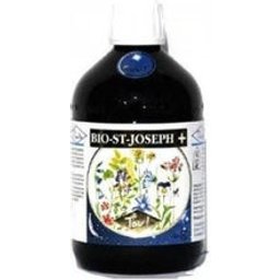 San Joseph Plus Tov Bio 510g