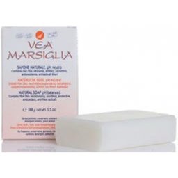 Marsiglia 100g