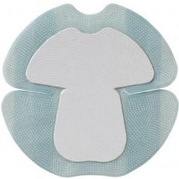 Adh Talon Pans 23X23Cm 5