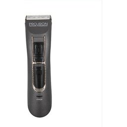 Tondeuse à Cheveux Master Pro Lit 1ut