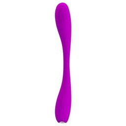 Vibrateur Flexible Yedda 1ut