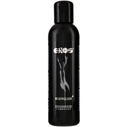 Bodyglide Lubrifiant Silicone Super Concentré 250ml