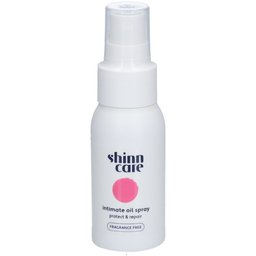 Intimate Oil Spray Protect & Repair