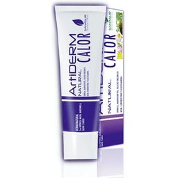 Artiderm Calor