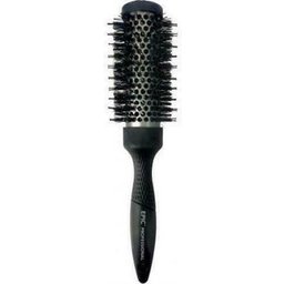 Pro Epic MultiGrip BlowOut Round Brush 15 43mm 1ut