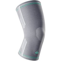 Genouillère 2321 Taille S 1ut