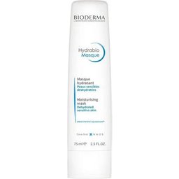 Hydrabio Masque Hydratant 75ml