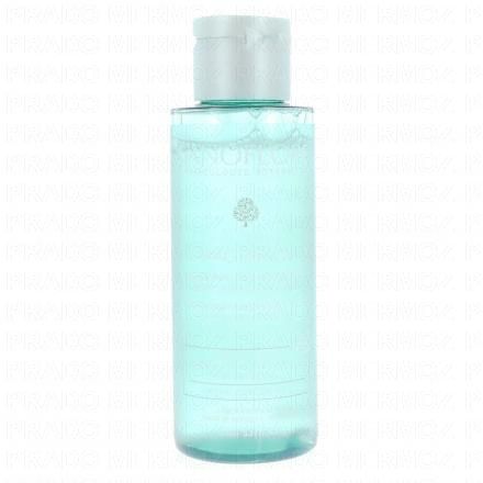 Magnifica - Aqua anti-imperfections bio flacon 100ml