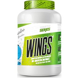 Wings Goût Pomme 2kg