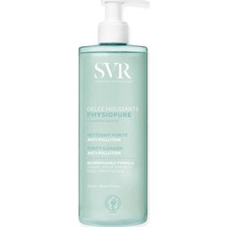 Physiopure Gelée Moussante 400ml