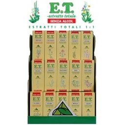 Fior di Loto Fructose cristallin 500gr