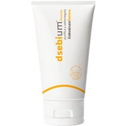 Dsebium Cleanser 100ml