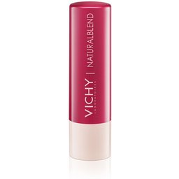 Naturalblend Soin des lèvres teinté Stick 4,5g - Rose