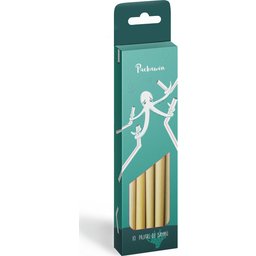 Osteoforte Chocolat 315g