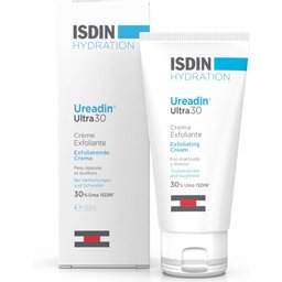 Ureadin® Ultra 30 Crème émolliente