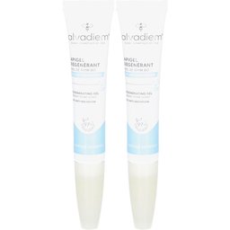 Apigel Régénérant