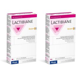 Lactibiane Voyage