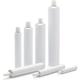 Tube en aluminium J.Mest 60Ml 30U