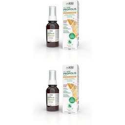 Activox Propolis Spray
