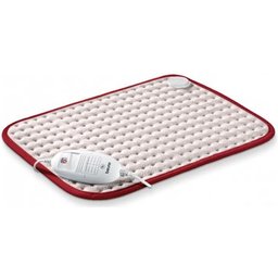 Coussin Chauffant Hk Comfort 1ut