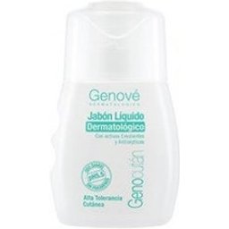 Gel Dermatologique Dermatologique 100 ml