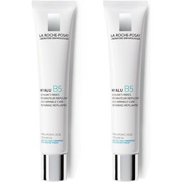 LA Roche Posay Hyalu B5 Soin anti-rides