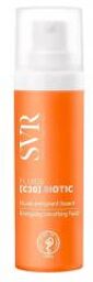 Biotic [C20] Fluide Énergisant Lissant 30 ml - Flacon-Pompe 30 ml