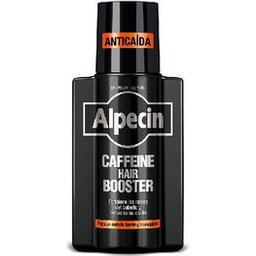 Tonique Booster Lotion Antichute 200ml