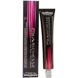 L'Oreal Dia Richesse, couleur semi permanente No. 58 50ml