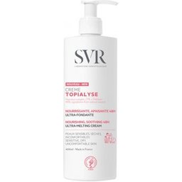 Topialyse Crème 400ml