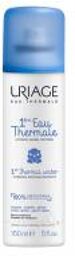 1Ère Eau Thermale - Spray 150 ml
