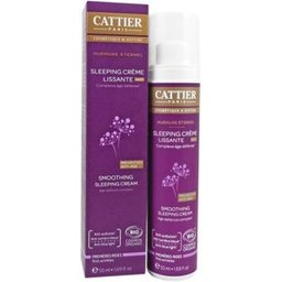 Sleeping Cr Lissante 50ml