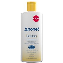 Anonet Liquid 200ml
