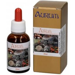 Le mycostim goutte 30Ml