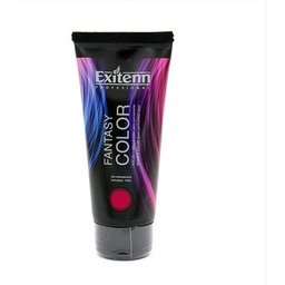 Couleur Cerise Fantaisie 100ml